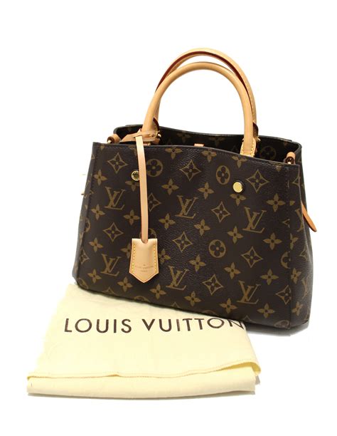 louis vuitton montaigne bb price euro|Louis Vuitton Monogram Montaigne BB .